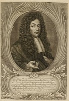 Johann Adam Reincken
