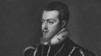 Antonio de Cabezón